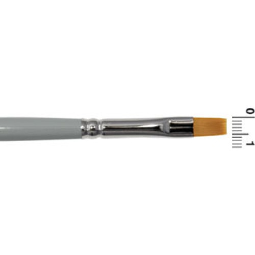Grimas S6 Brush (Grimas s6 Brush)